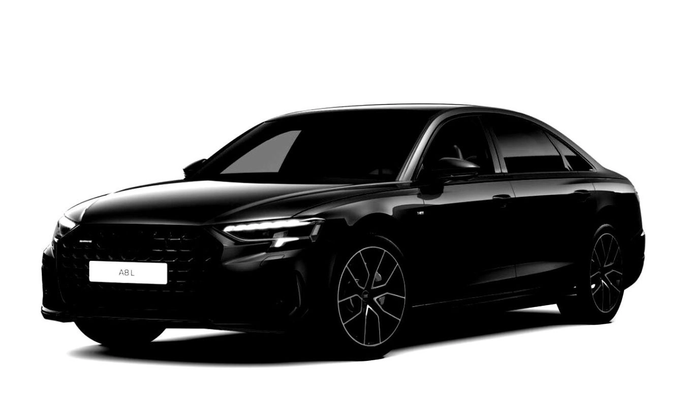 rent Audi A8 rent Audi A8