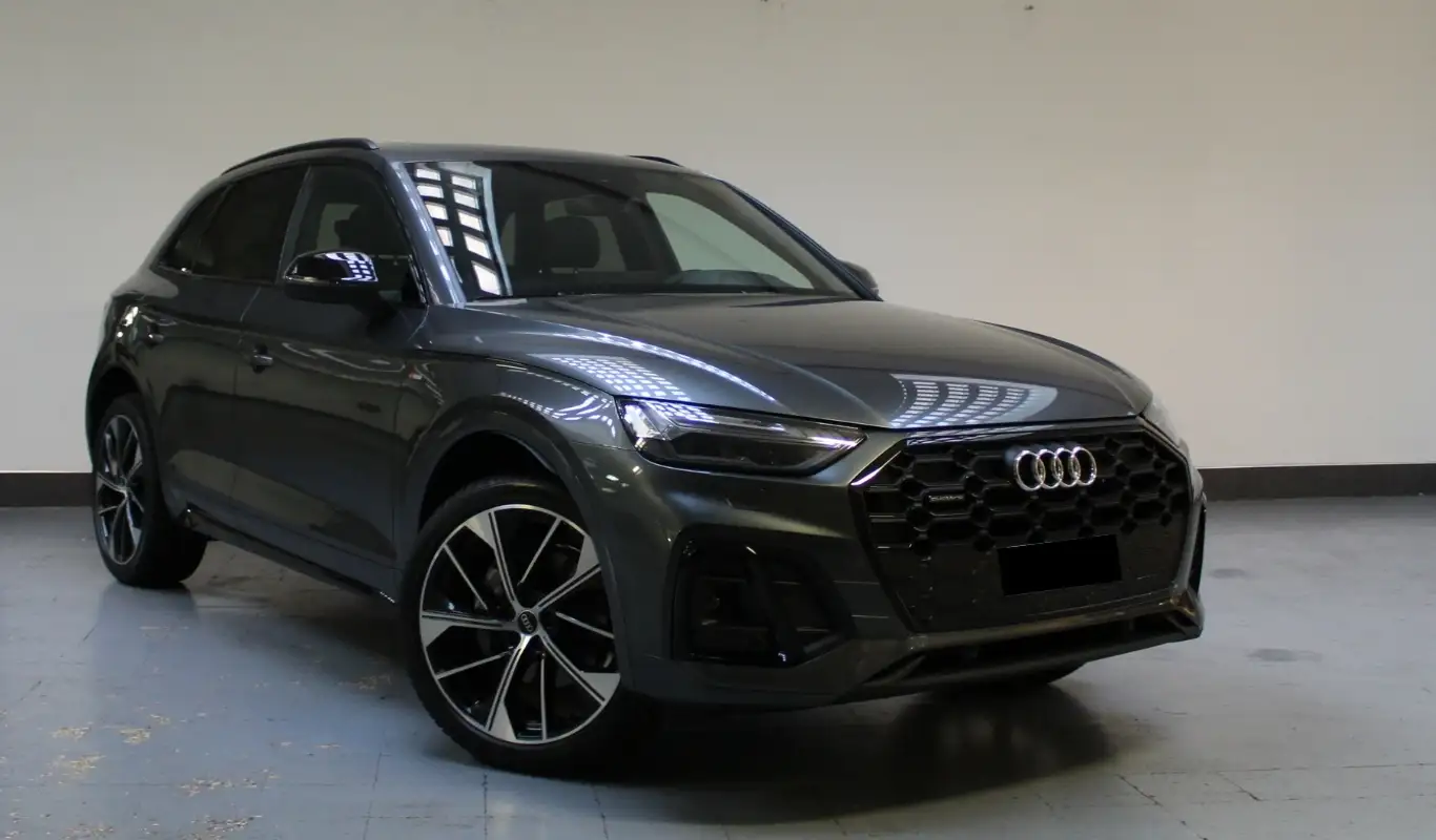 rent Audi Q5 rent Audi Q5