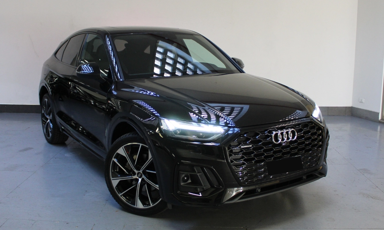 rent Audi Q5 rent Audi Q5