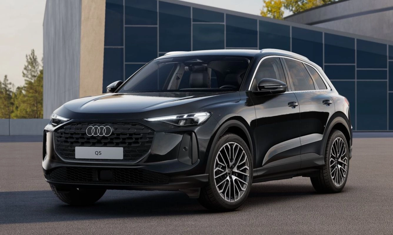 rent Audi Q5 rent Audi Q5