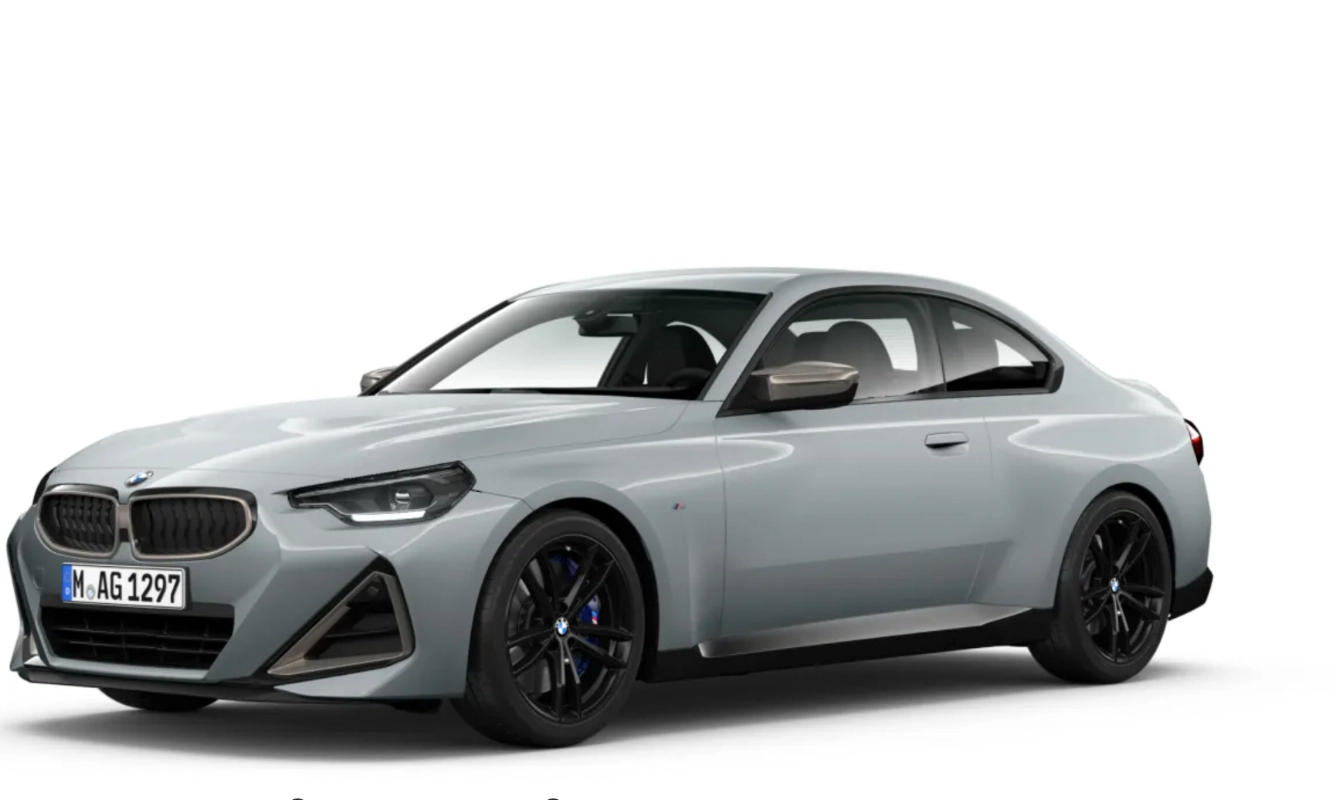 rent BMW M2 rent BMW M2