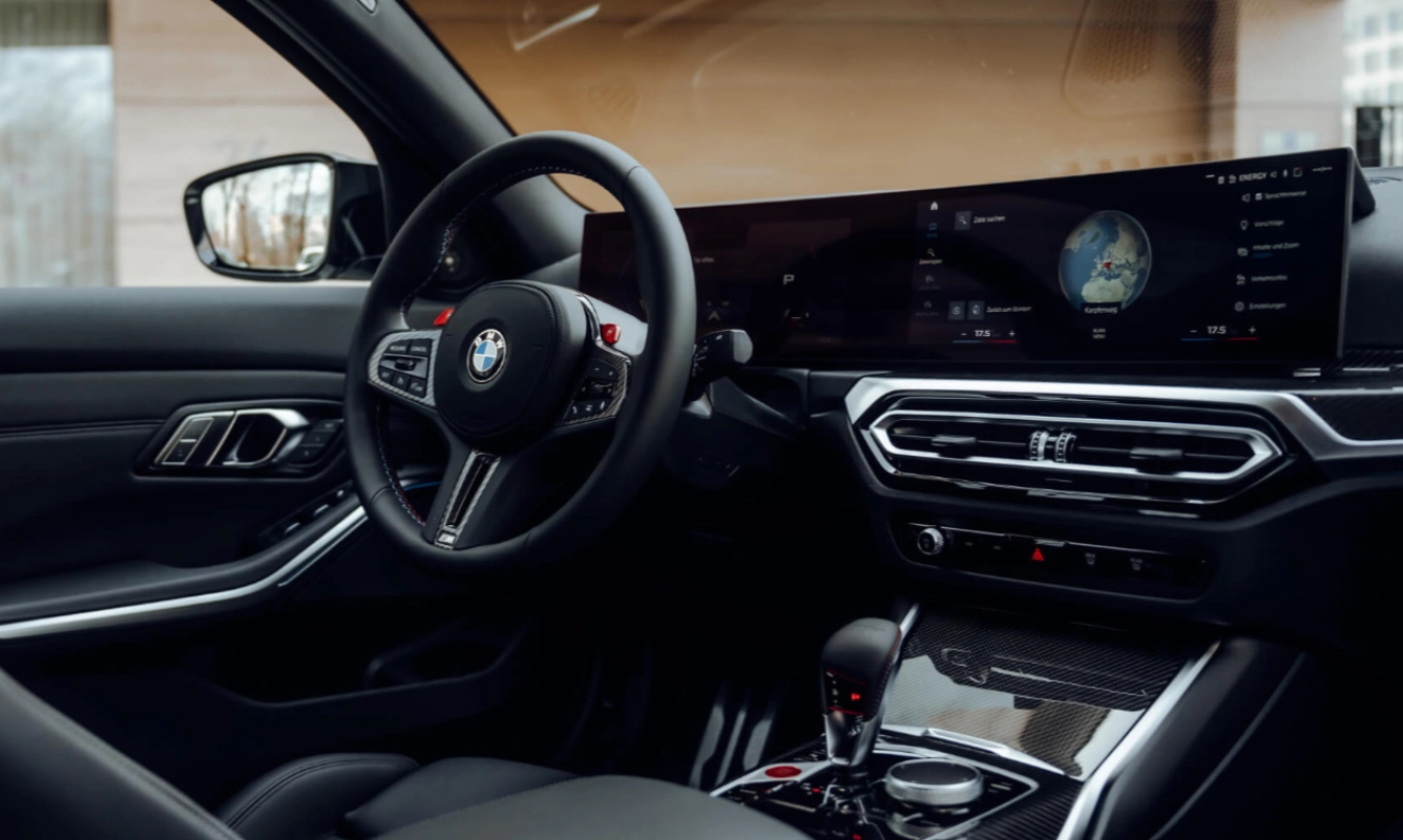 rent BMW M3 rent BMW M3