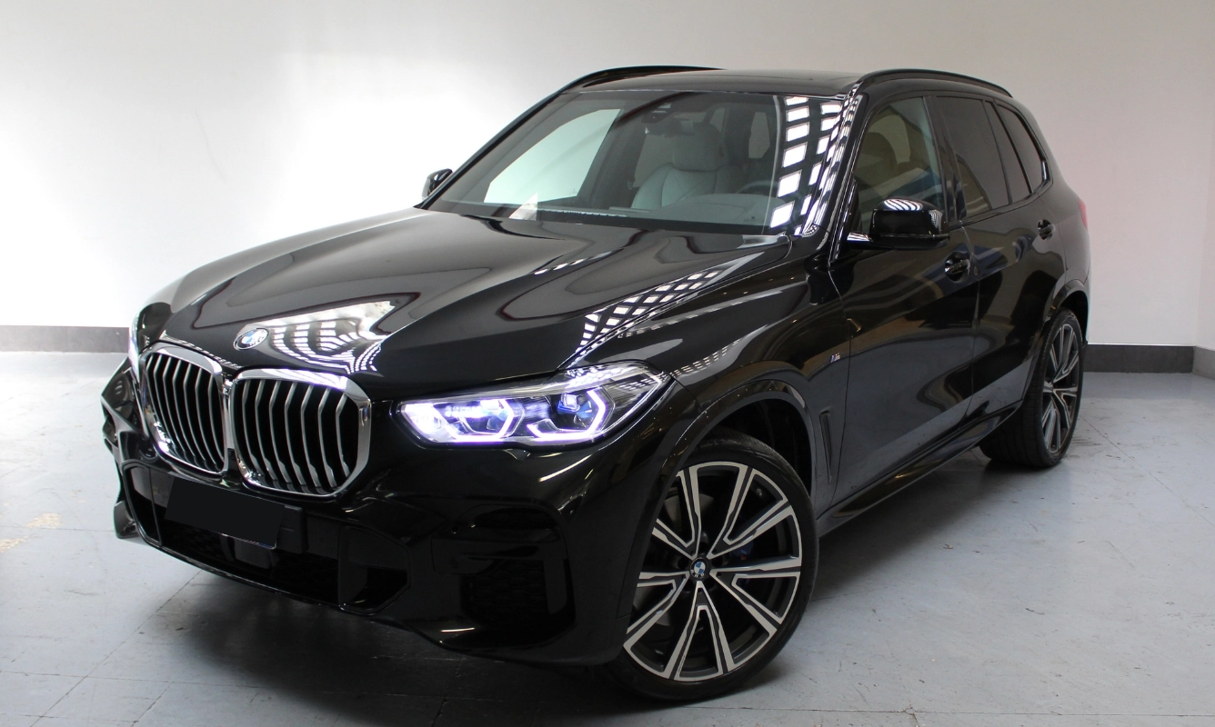 rent BMW X5 rent BMW X5