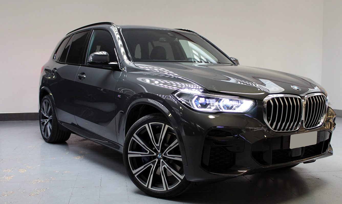rent BMW X5 rent BMW X5