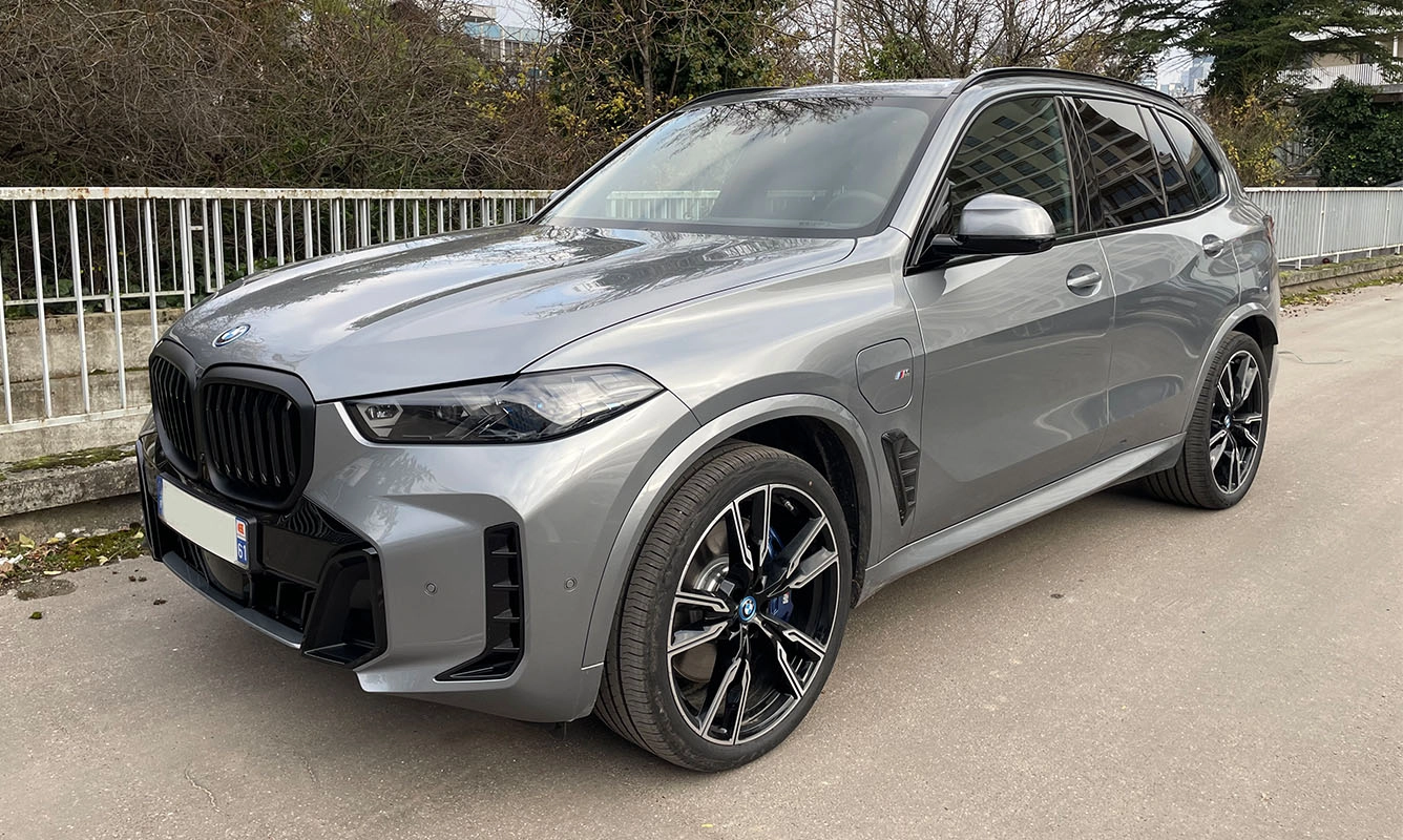 rent BMW X5 rent BMW X5