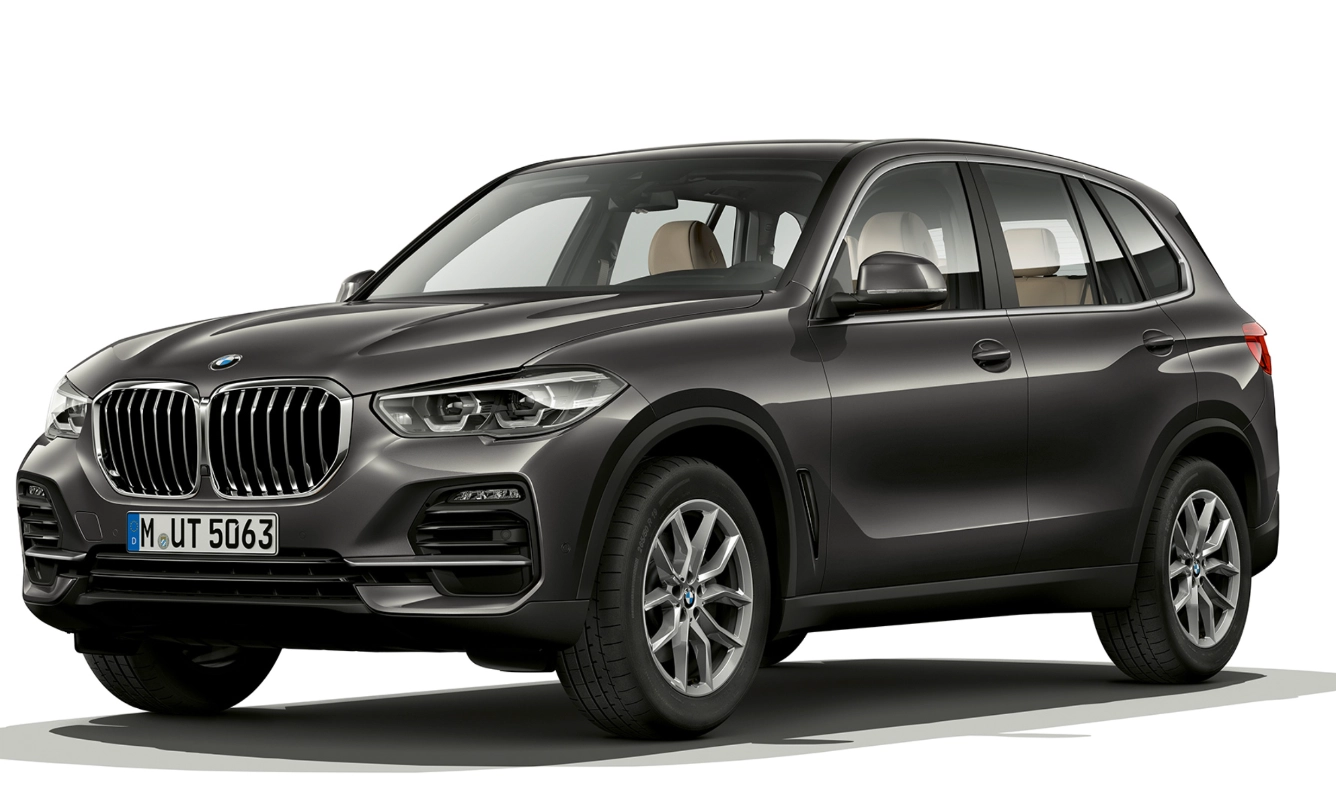 rent BMW X5 rent BMW X5
