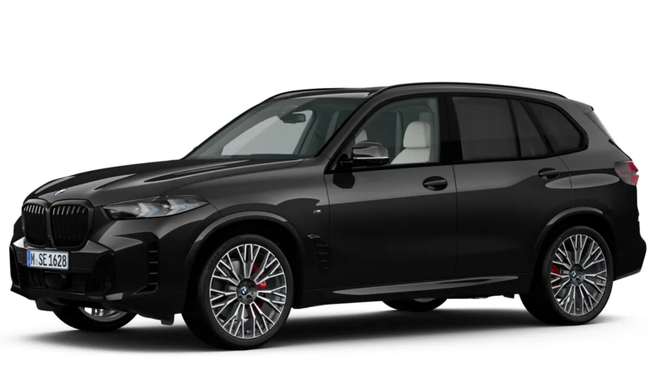 rent BMW X5 rent BMW X5