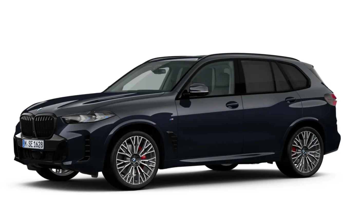 rent BMW X5 rent BMW X5