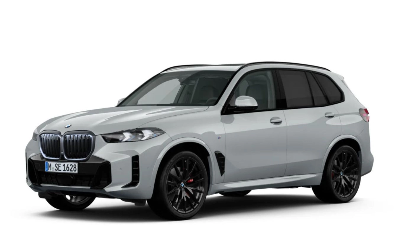 rent BMW X5 rent BMW X5
