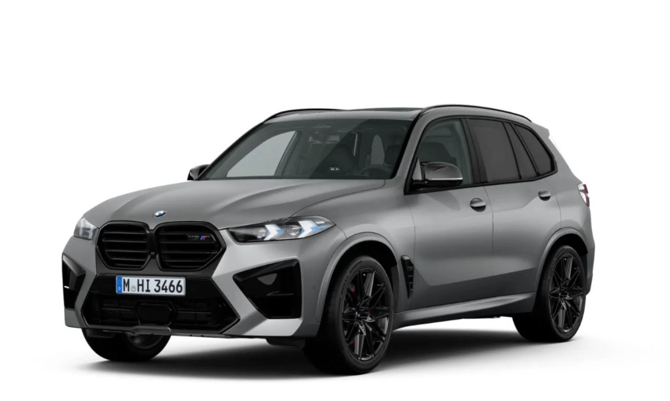 rent BMW X5 rent BMW X5