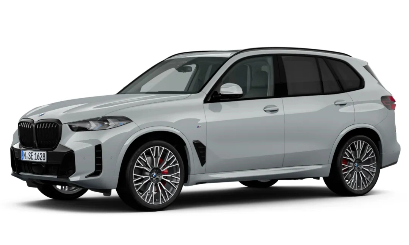 rent BMW X5 rent BMW X5
