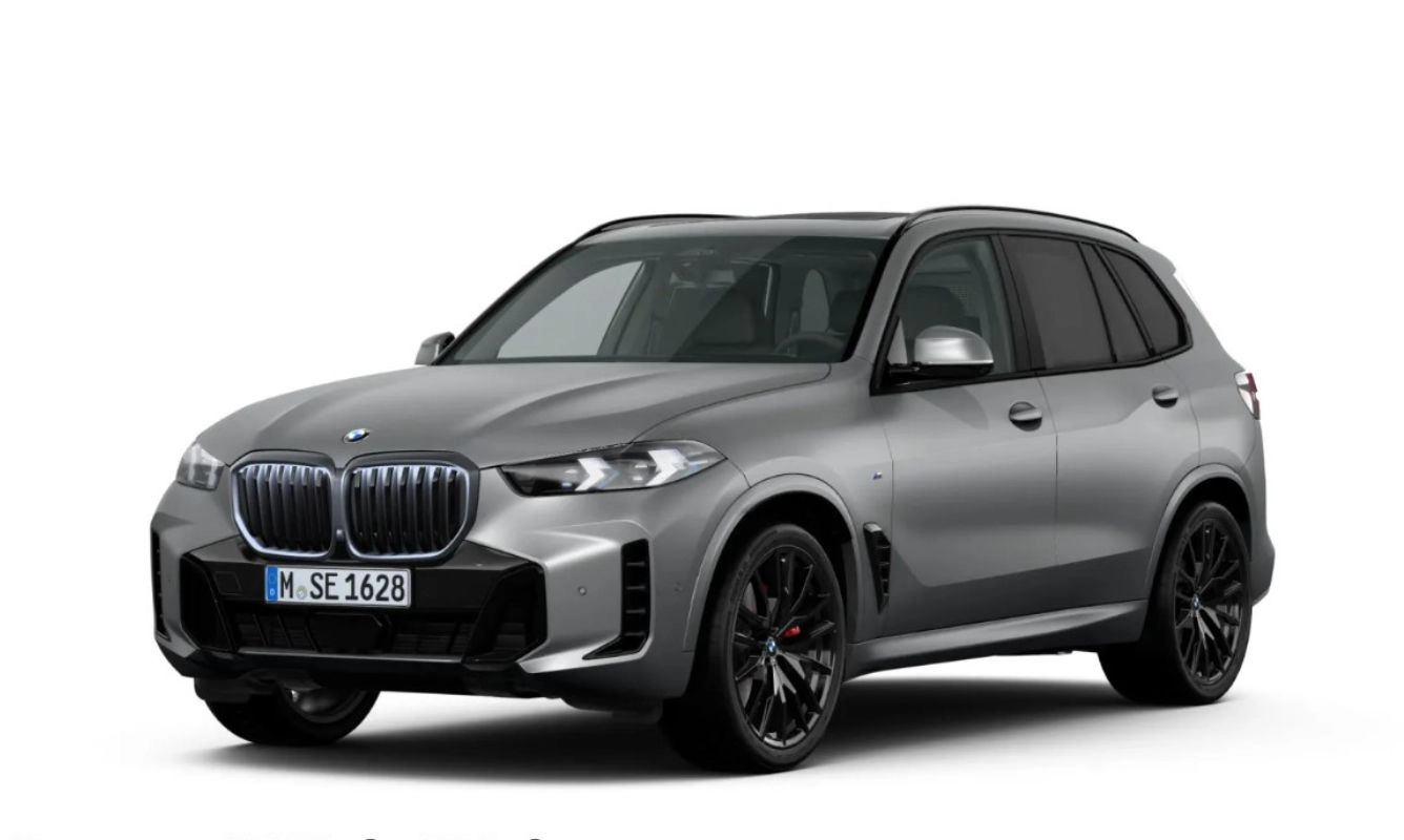 rent BMW X5 rent BMW X5