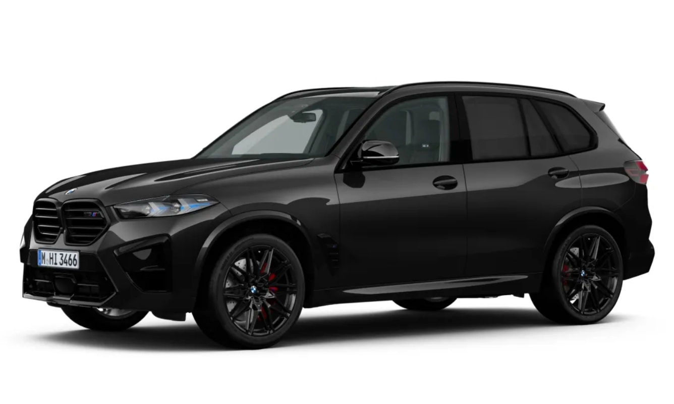 rent BMW X5 rent BMW X5