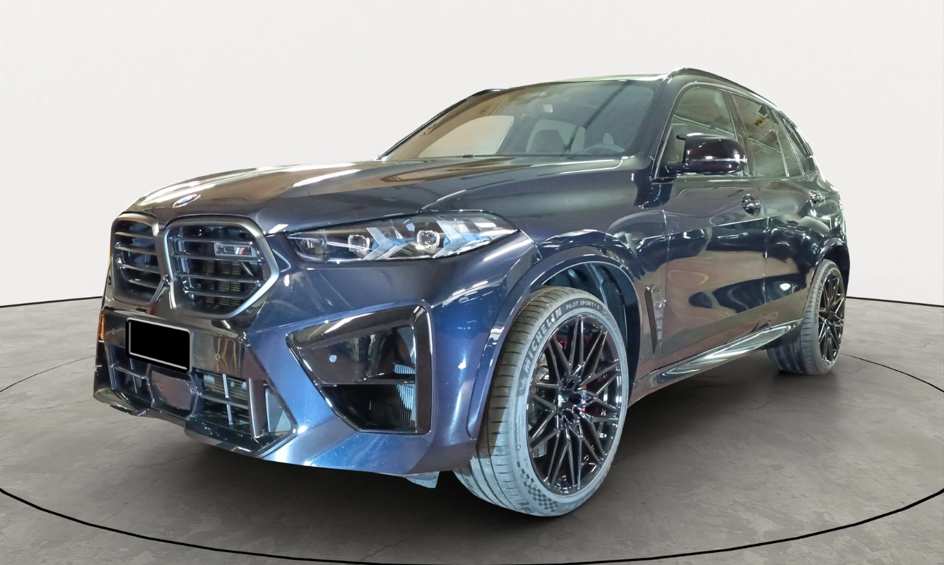 rent BMW X5 rent BMW X5