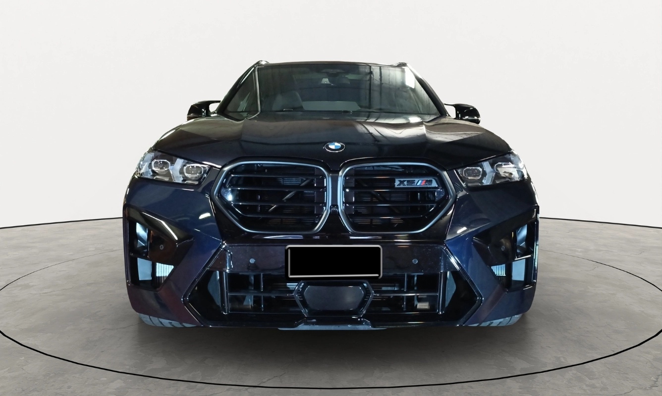 rent BMW X5 rent BMW X5