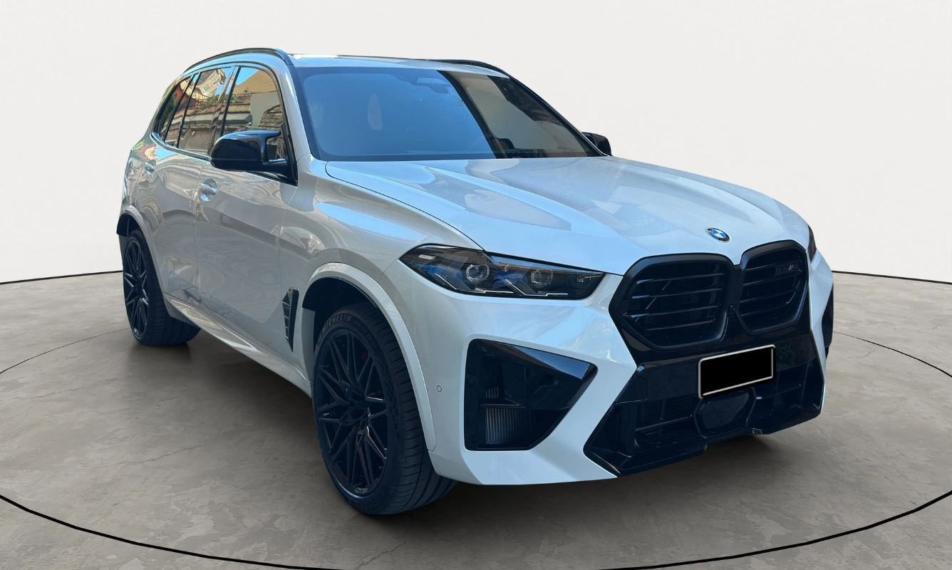 rent BMW X5 rent BMW X5