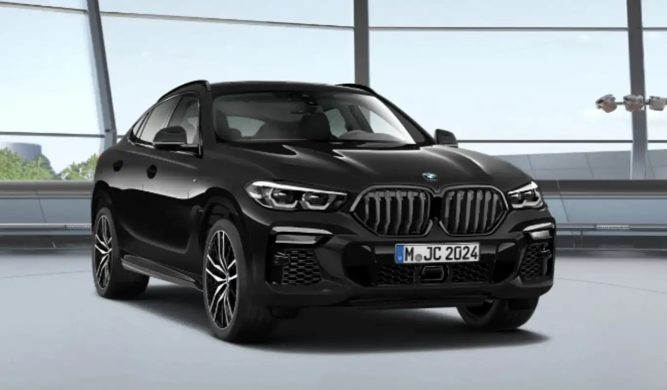 rent BMW X6 rent BMW X6