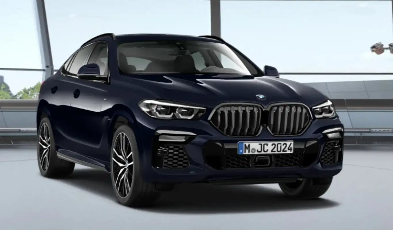 rent BMW X6 rent BMW X6