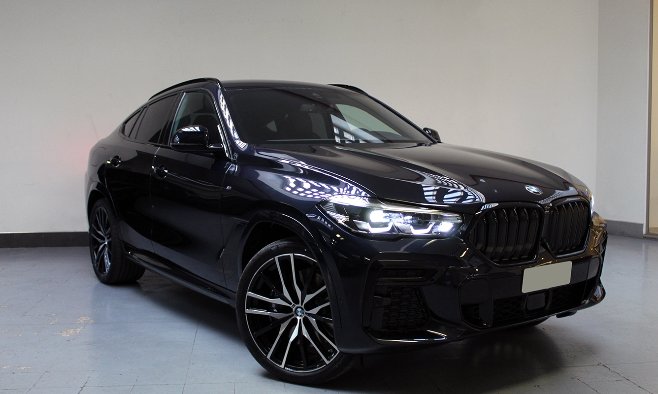 rent BMW X6 rent BMW X6