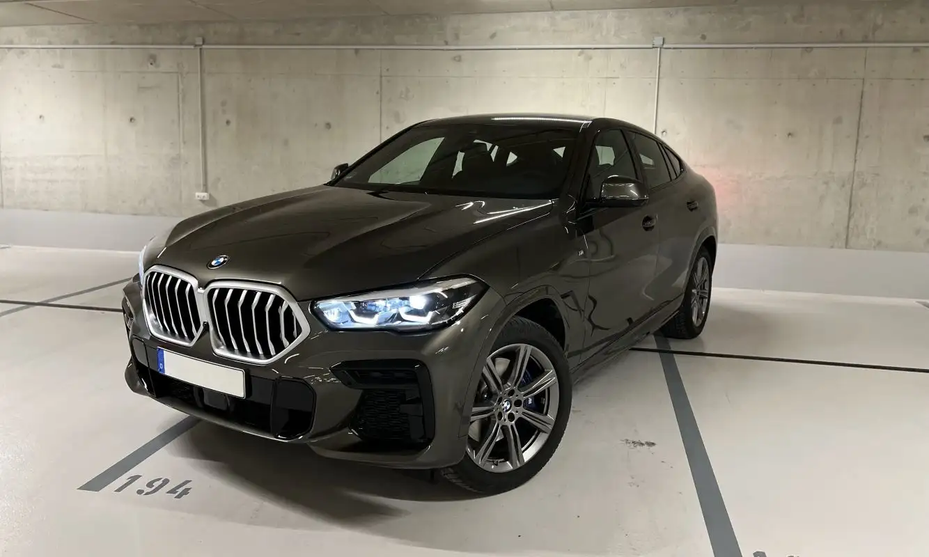 rent BMW X6 rent BMW X6