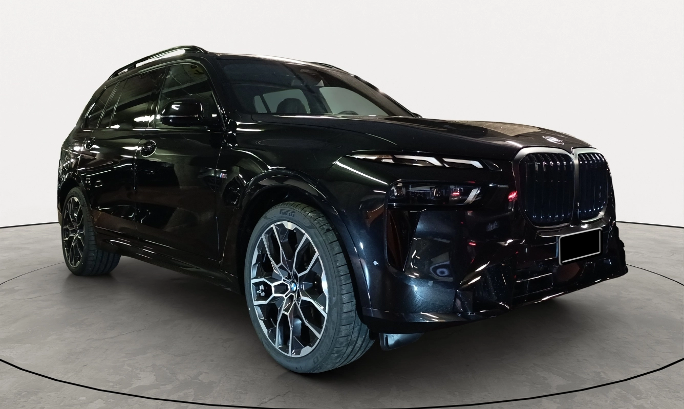 rent BMW X7 rent BMW X7
