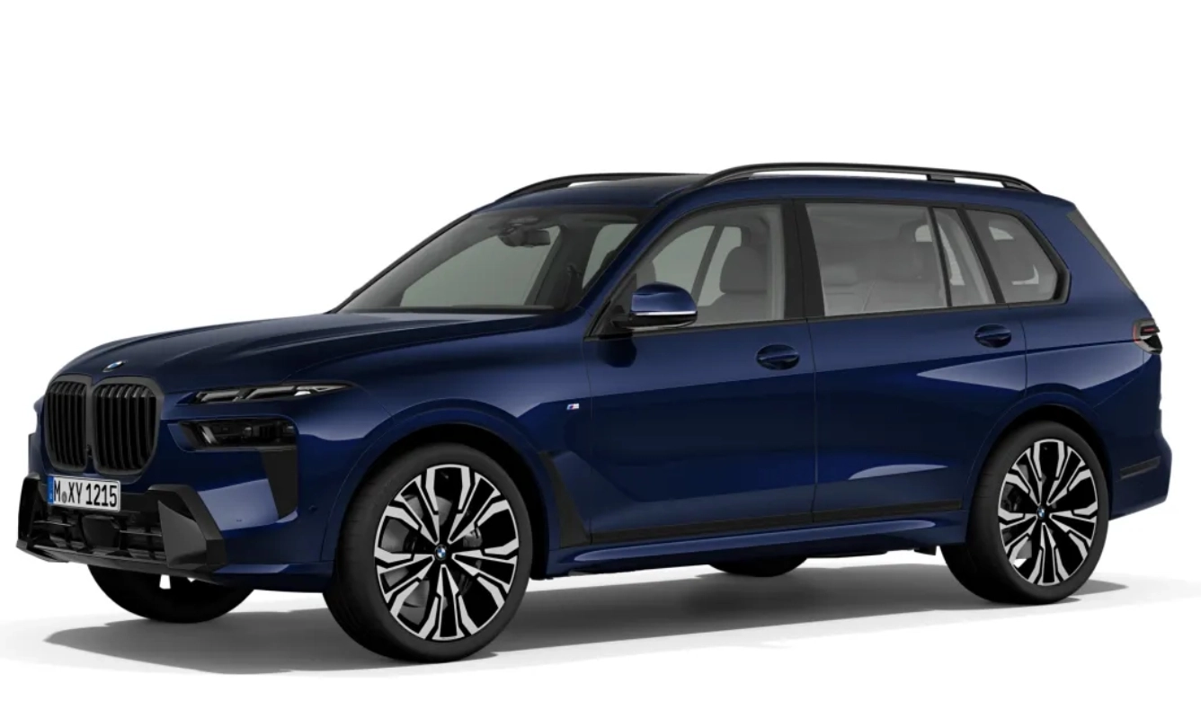 rent BMW X7 rent BMW X7