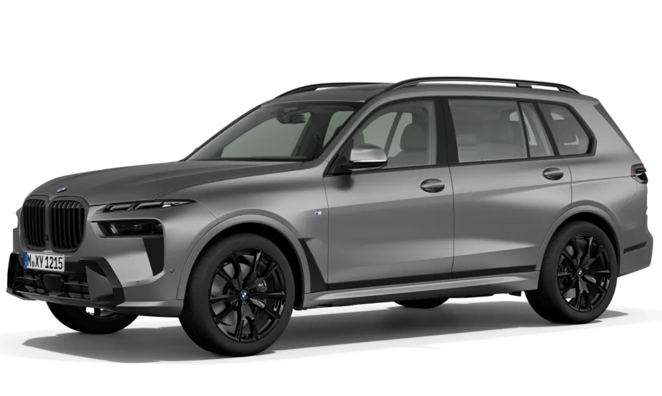 rent BMW X7 rent BMW X7
