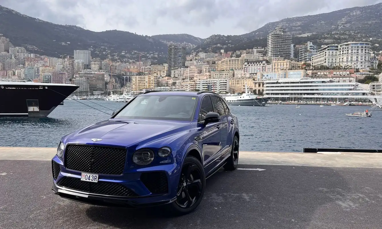 rent Bentley Bentayga rent Bentley Bentayga