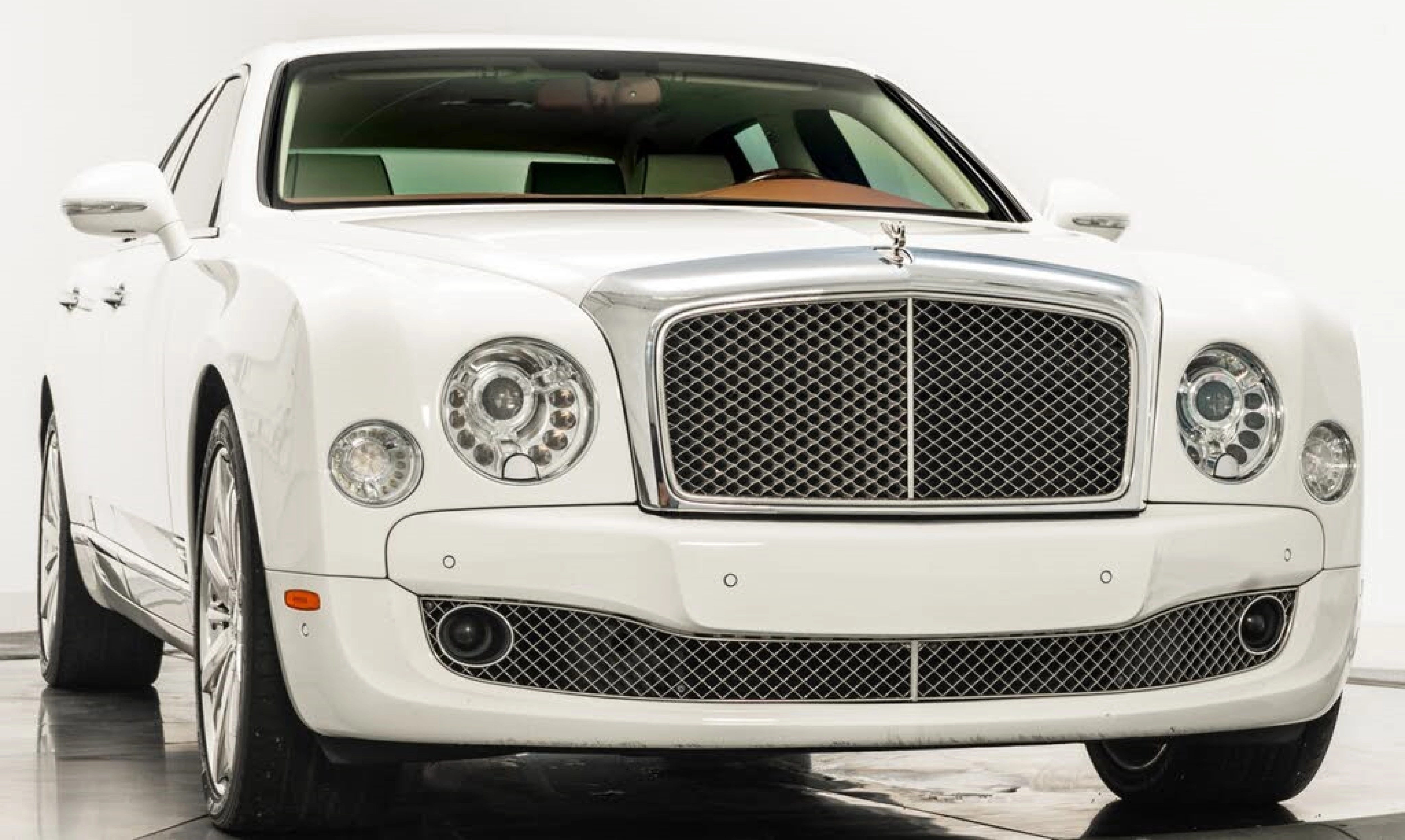 rent Bentley Mulsanne rent Bentley Mulsanne