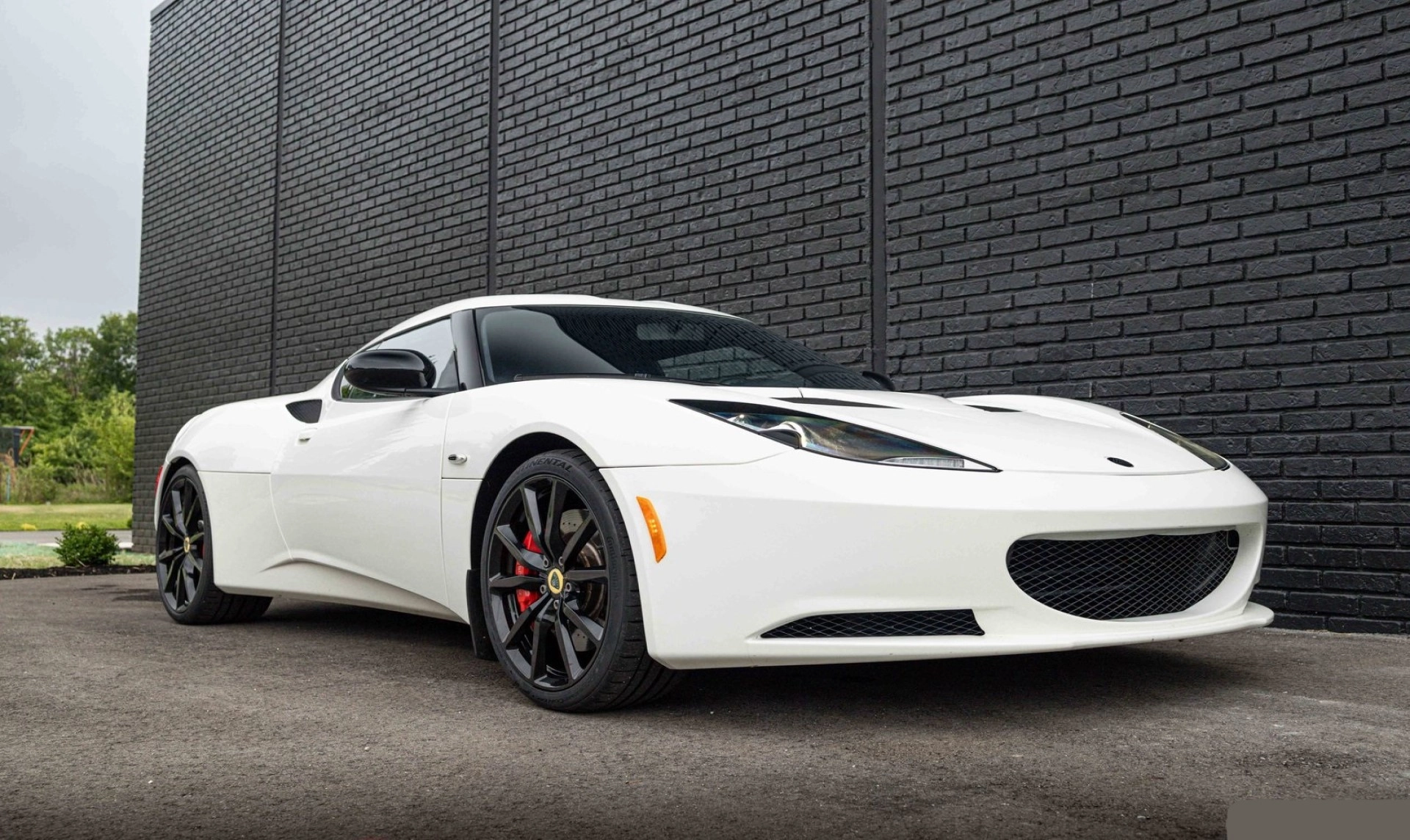 rent Lotus Evora rent Lotus Evora