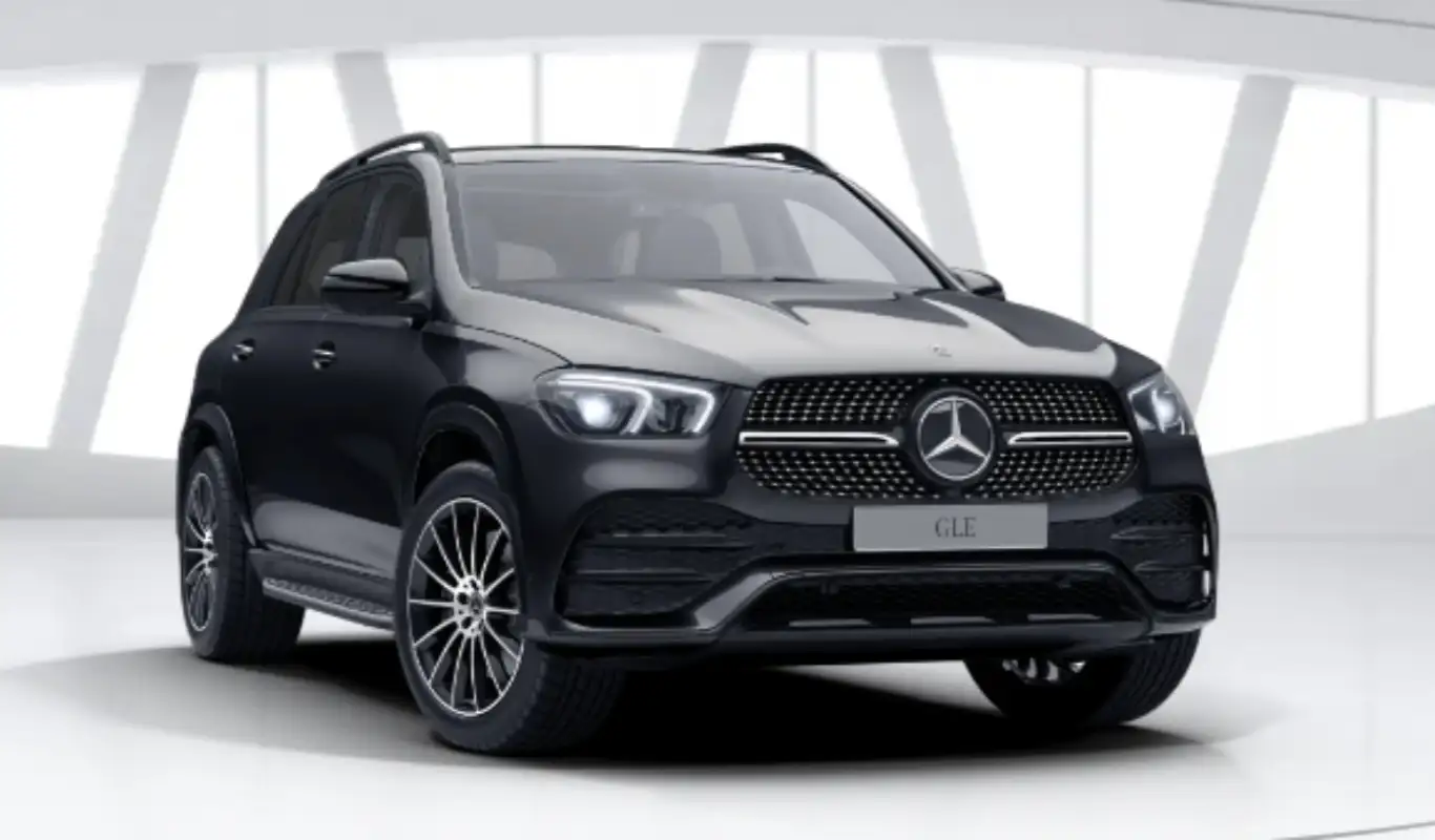 rent Mercedes-benz GLE rent Mercedes-benz GLE