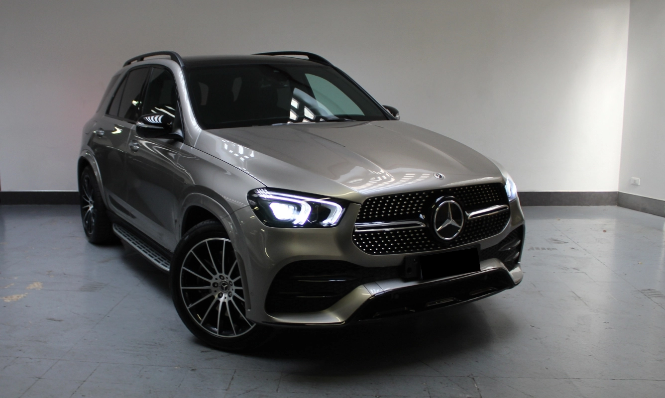 rent Mercedes-benz GLE rent Mercedes-benz GLE