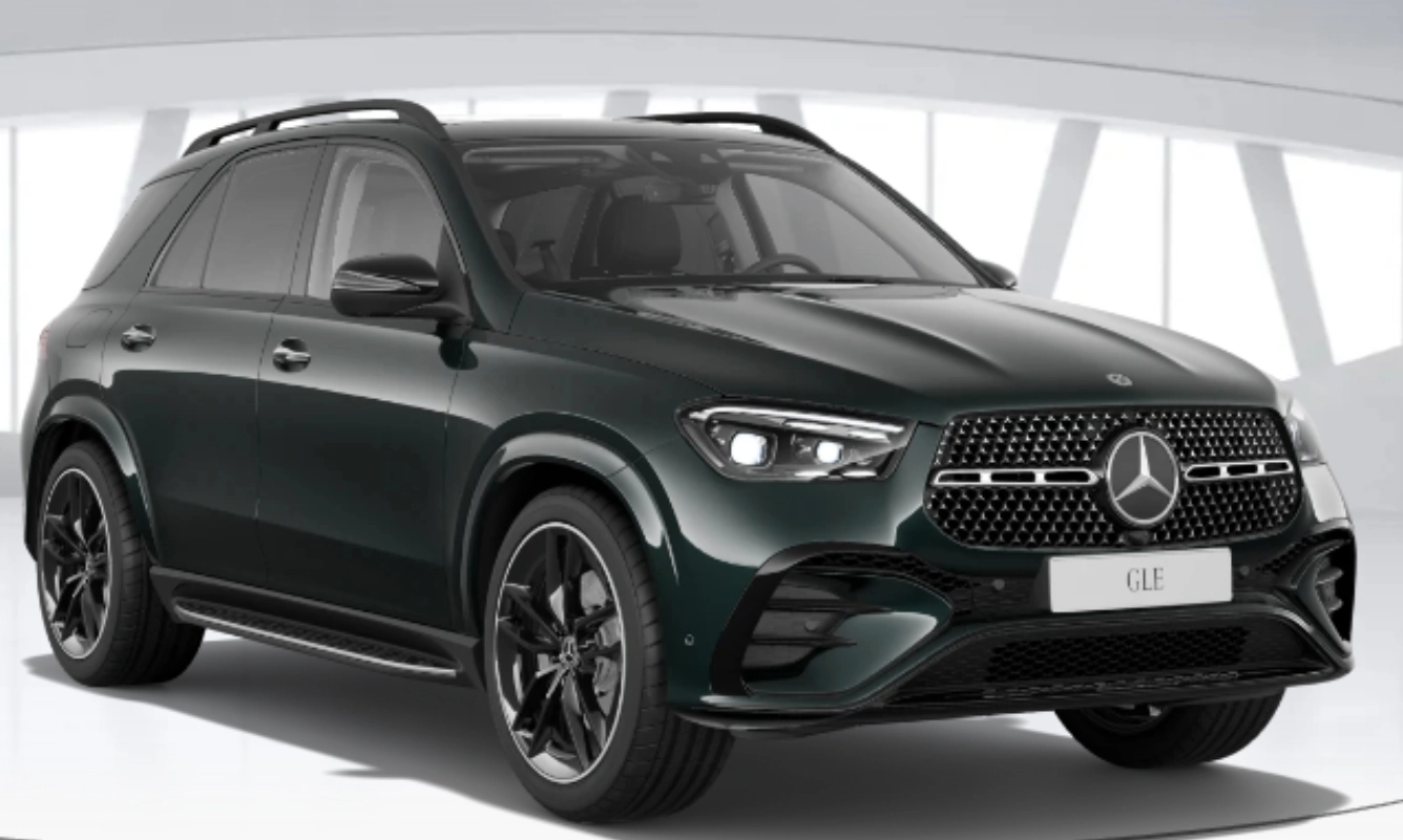 rent Mercedes-benz GLE rent Mercedes-benz GLE