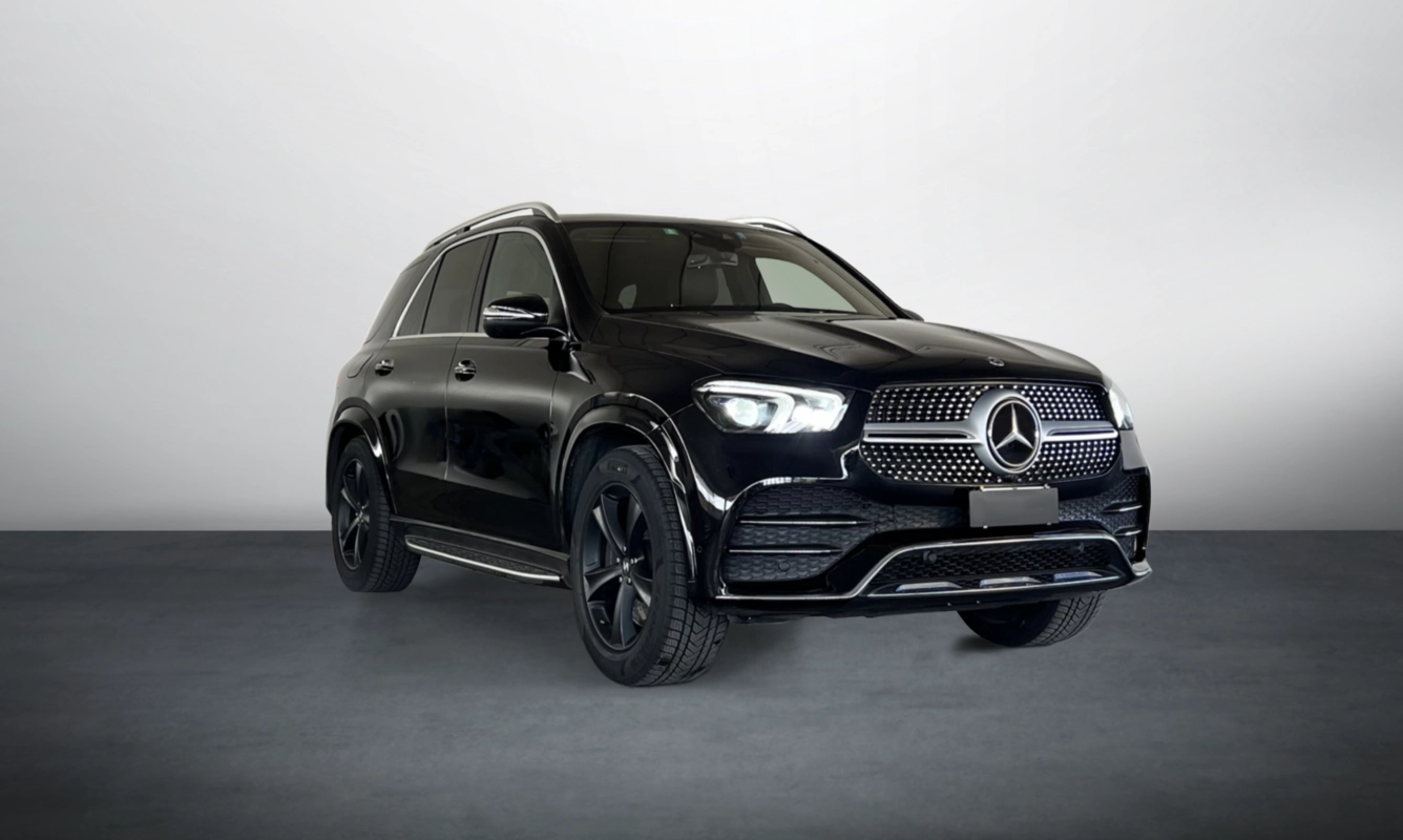 rent Mercedes-benz GLE rent Mercedes-benz GLE