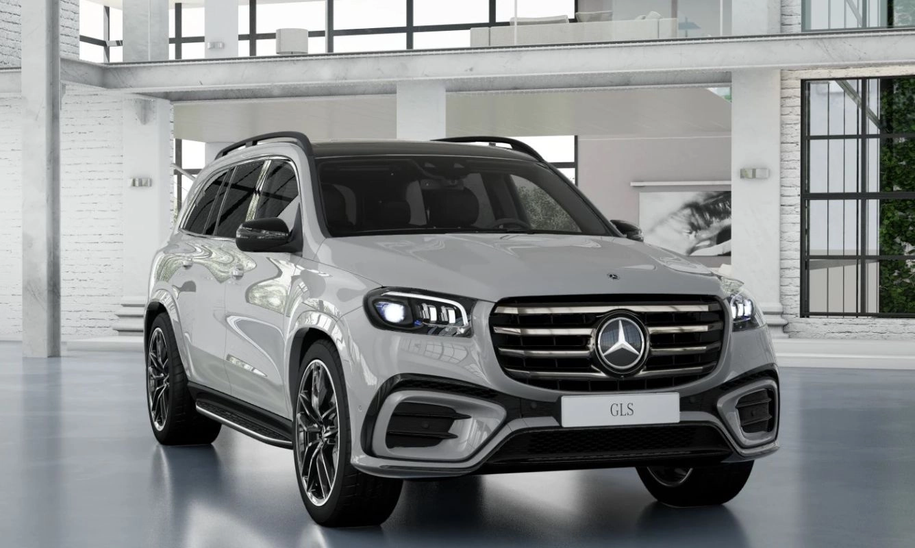 rent Mercedes-benz GLS rent Mercedes-benz GLS