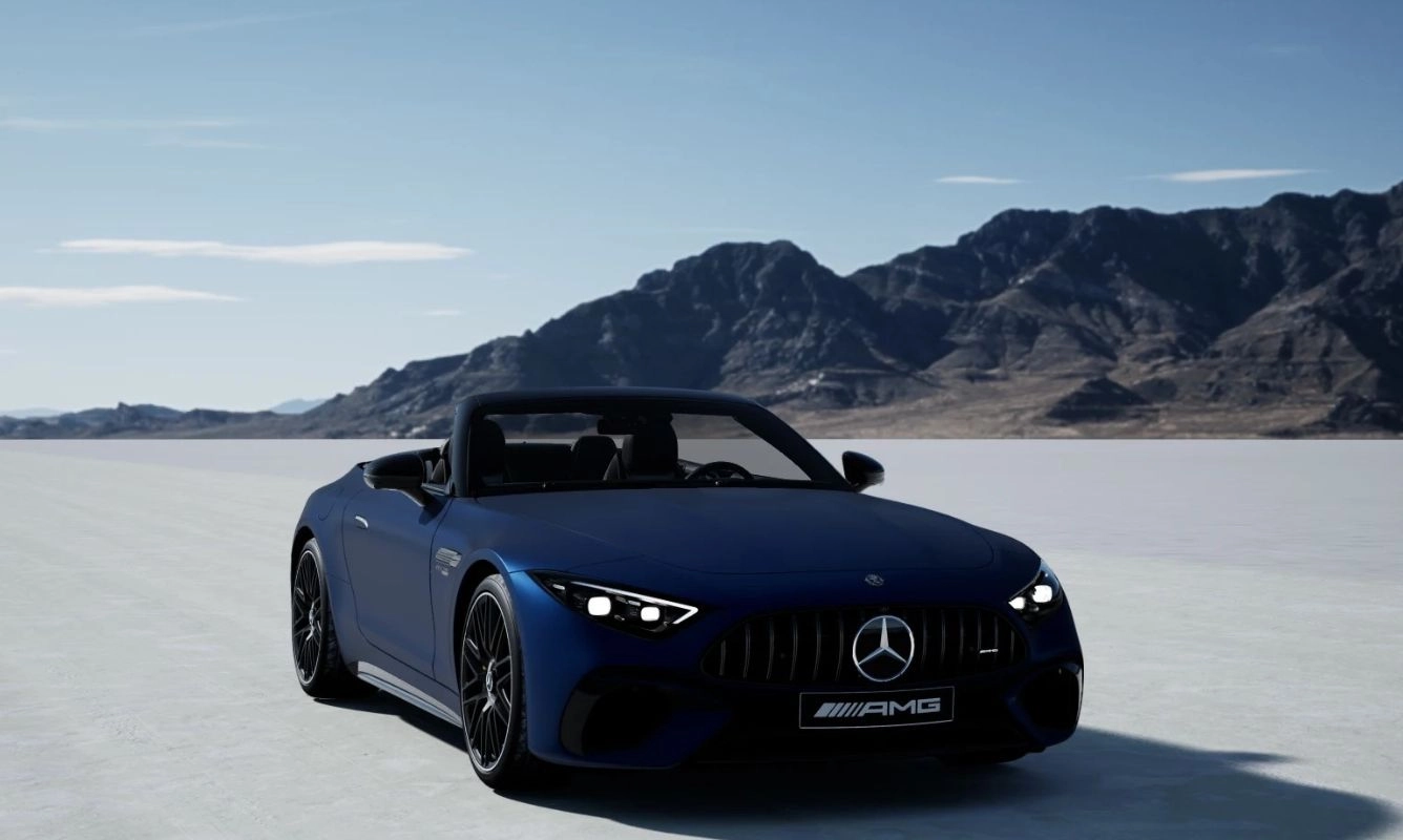 rent Mercedes-benz SL rent Mercedes-benz SL