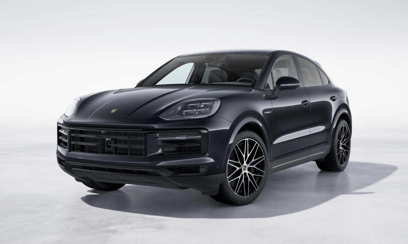 rent Porsche Cayenne rent Porsche Cayenne