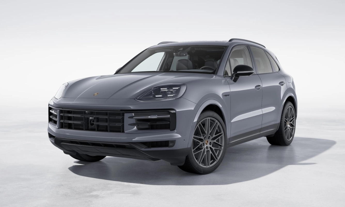 rent Porsche Cayenne rent Porsche Cayenne