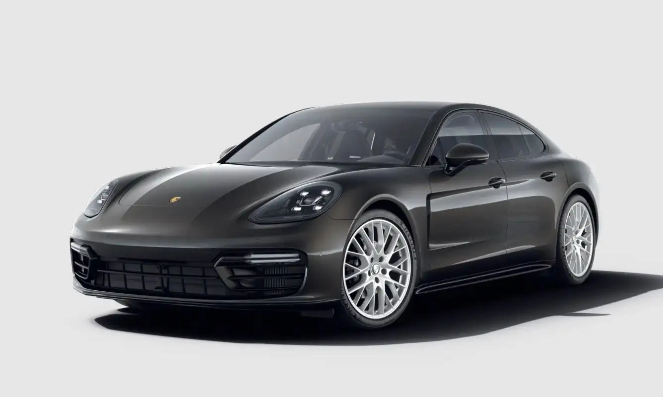 rent Porsche Panamera rent Porsche Panamera